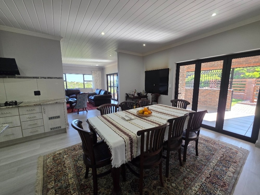 4 Bedroom Property for Sale in Dana Bay Western Cape